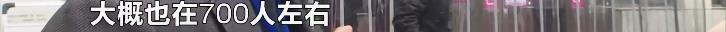 DƬ